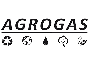 Agrogas